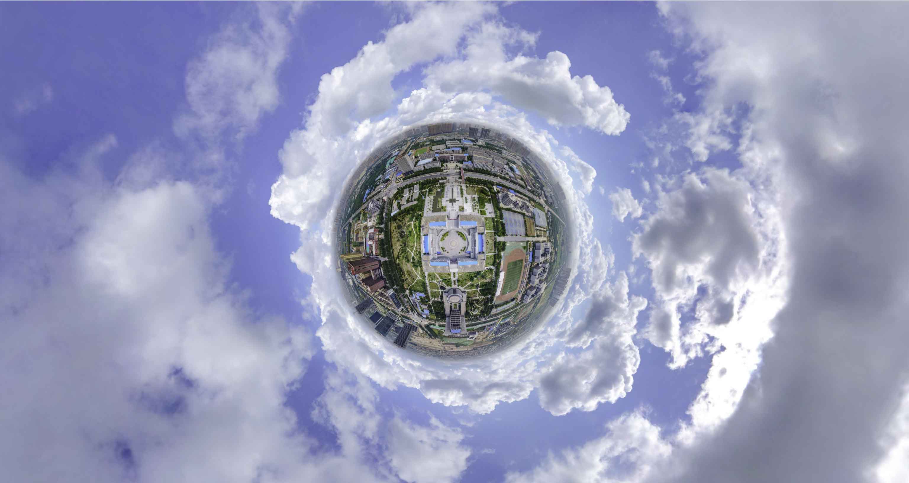 织金格凸河风景名胜区