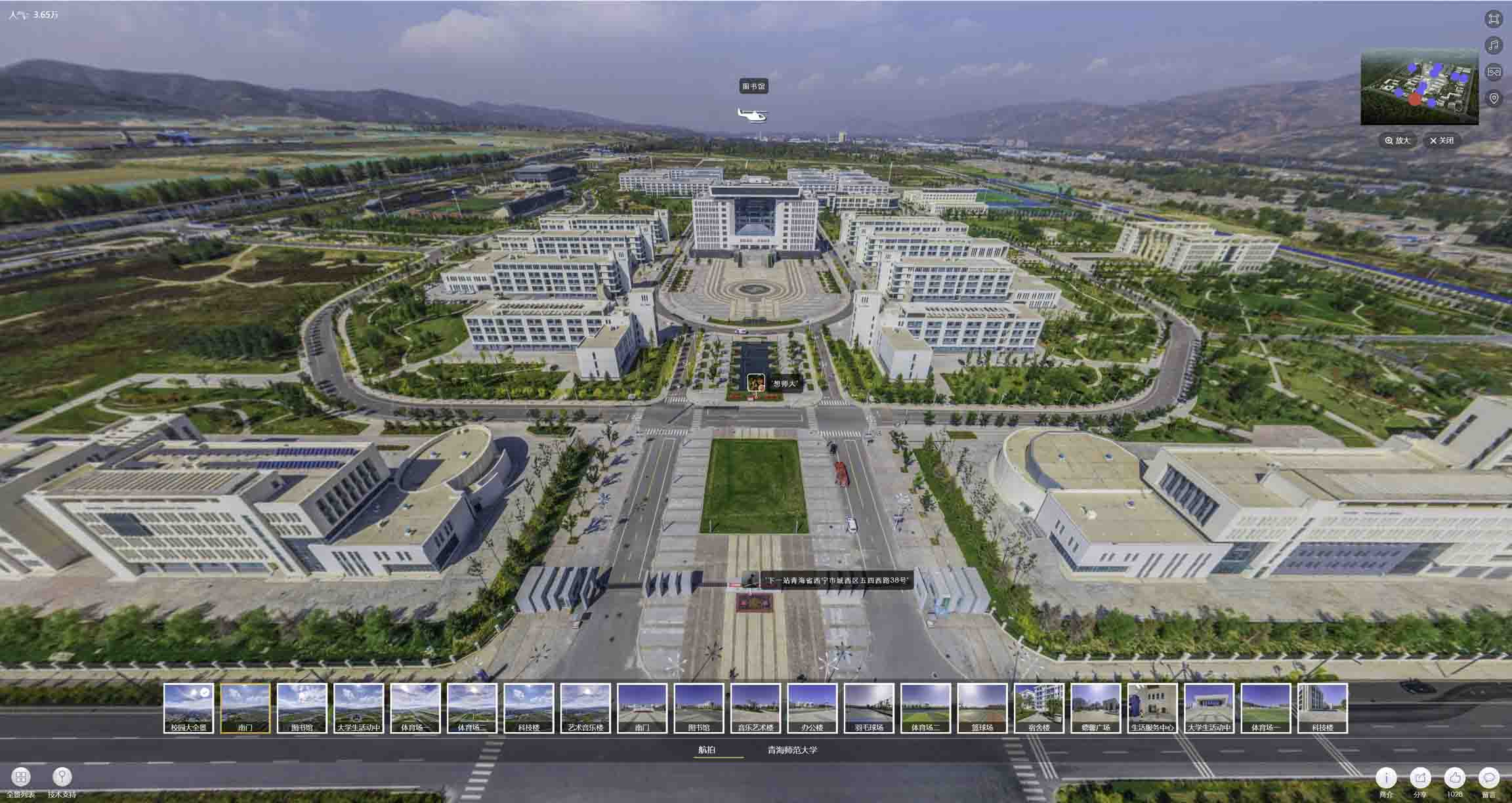 织金油菜花-惊艳半生的花海仙境